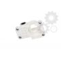 Kit reparatie bara control schimbator viteze Kit reparatie bara control schimbator viteze