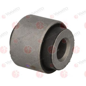 Bucsa brat suspensie