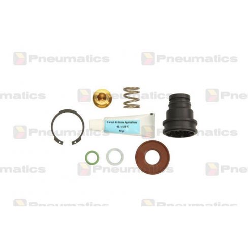 Kit reparatie separator apa Kit reparatie separator apa