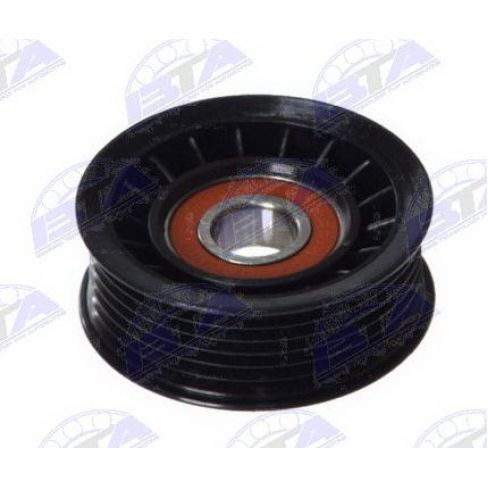 Intinzator curea Intinzator curea