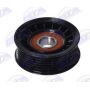 Intinzator curea Intinzator curea