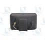 Proiector universal Proiector universal
