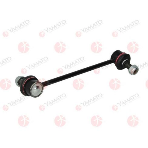 Articulatie bara stabilizatoare Articulatie bara stabilizatoare