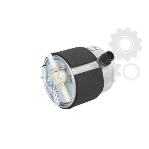 Filtru combustibil Filtru combustibil