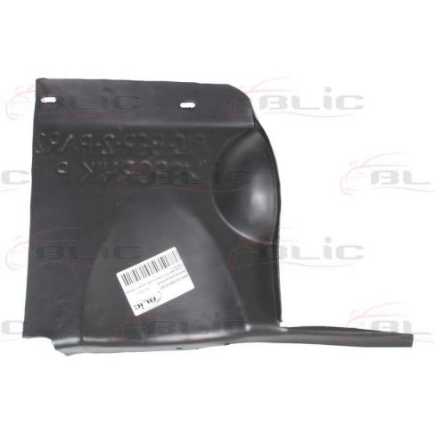 Scut motor/cutie viteze Scut motor/cutie viteze