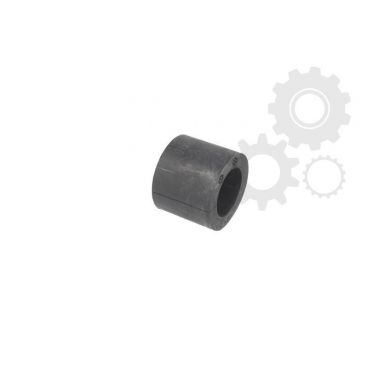 Bucsa bara stabilizatoare