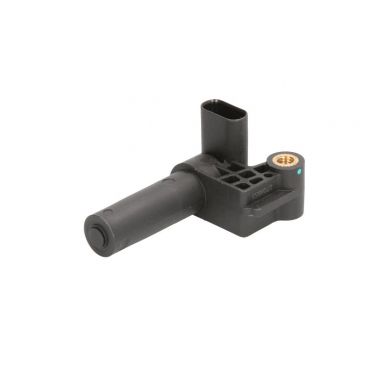 Senzor pozitie arbore cotit