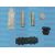 Kit reparatie etrier frana