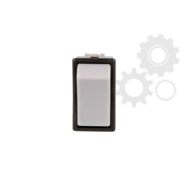 Comutator cu buton