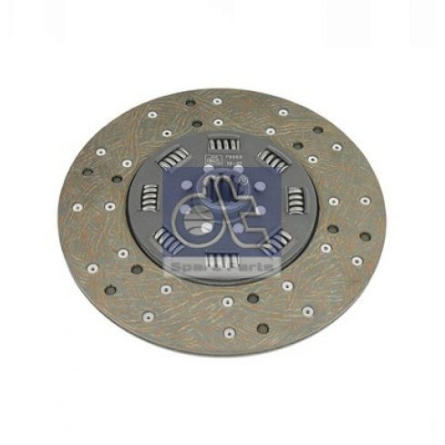 Disc ambreiaj Disc ambreiaj