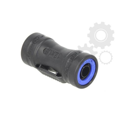 TEKALAN hose coupler TEKALAN hose coupler