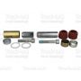 Kit reparatie etrier frana