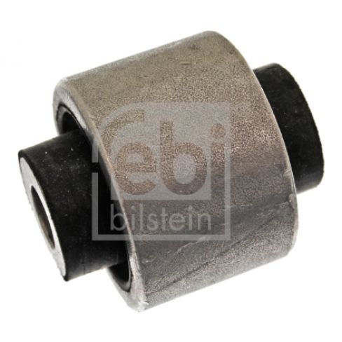Bucsa axa spate/bucsa bascula