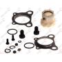 Kit reparatie ax cu came Kit reparatie ax cu came
