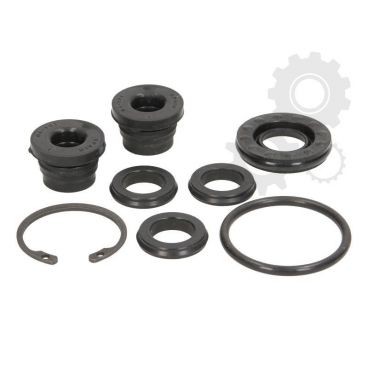 Kit reparatie pompa centrala frana