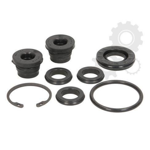 Kit reparatie pompa centrala frana