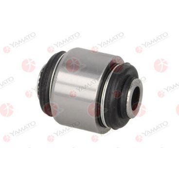 Bucsa axa spate/bucsa bascula