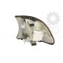 Lampa semnalizare Lampa semnalizare