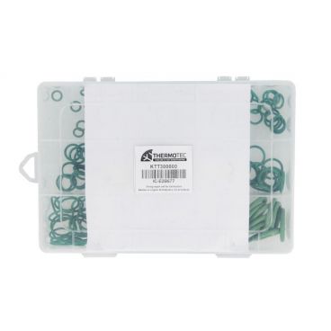 Kit de montaj aer conditionat