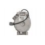 Compresor aer conditionat