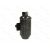 Uscator aer conditionat