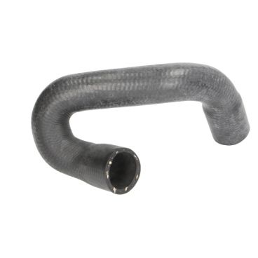 Furtun cauciuc sistem racire