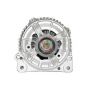Alternator Alternator