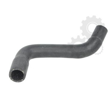 Furtun cauciuc sistem racire