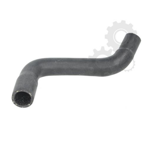 Furtun cauciuc sistem racire Furtun cauciuc sistem racire