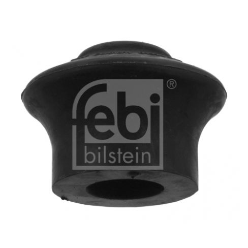 Suport motor Suport motor