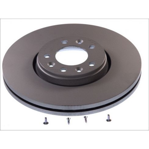 Disc frana Disc frana