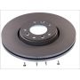 Disc frana Disc frana