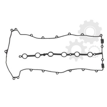 Garnitura capac culbutor