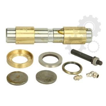 Kit reparatie pivot