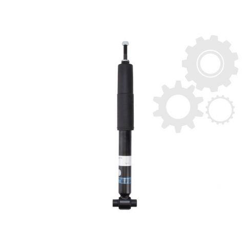 Amortizor axa spate Amortizor axa spate