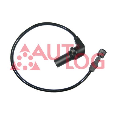 Senzor pozitie arbore cotit