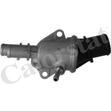 Termostat racire