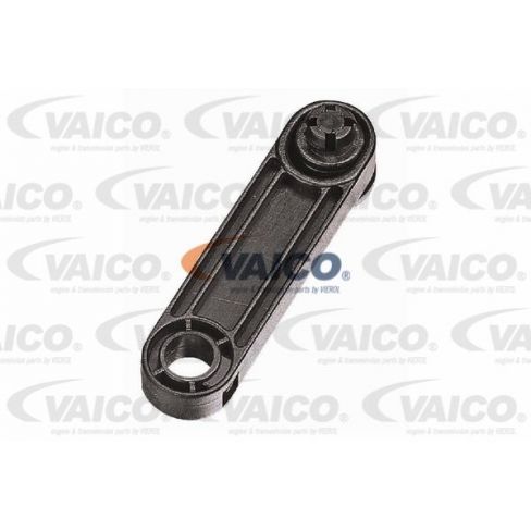 Suport radiator Suport radiator