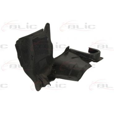 Scut motor/cutie viteze