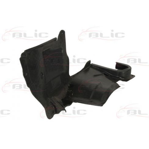 Scut motor/cutie viteze Scut motor/cutie viteze