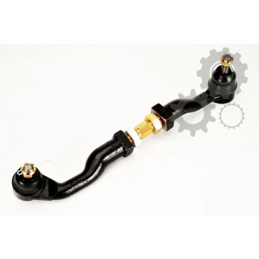 Bieleta directie (fara cap)