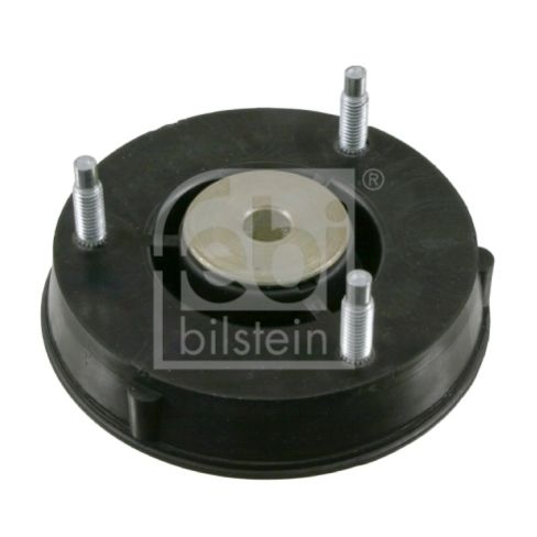 Amortizor suspensie Mc Pherson Amortizor suspensie Mc Pherson