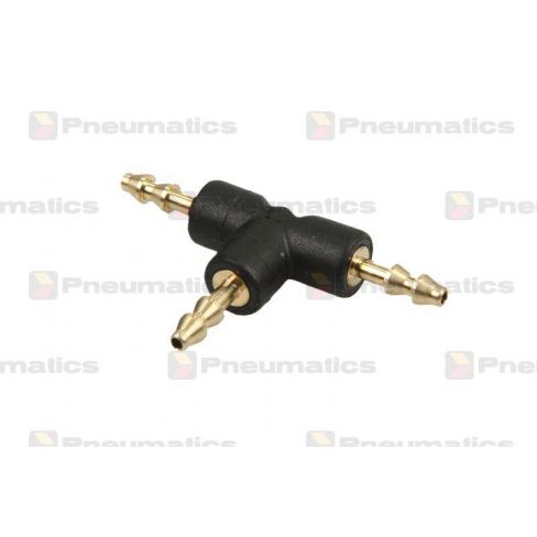 TEKALAN hose coupler TEKALAN hose coupler