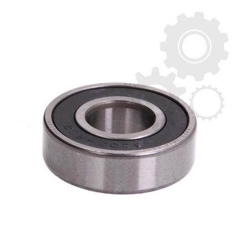 Standard ball bearing