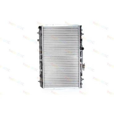 Radiator racire cu apa