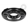 Disc arc fata/spate