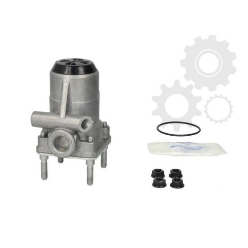 Kit reparatie schimbator viteze Kit reparatie schimbator viteze