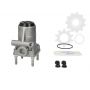 Kit reparatie schimbator viteze Kit reparatie schimbator viteze