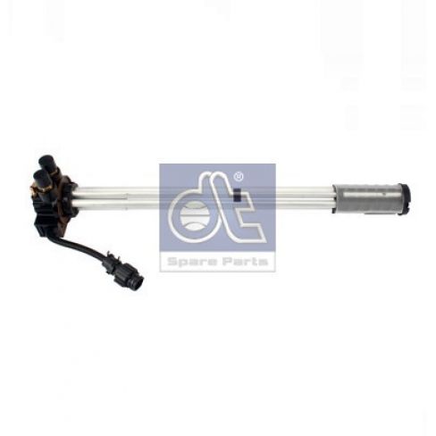 Senzor nivel combustibil Senzor nivel combustibil