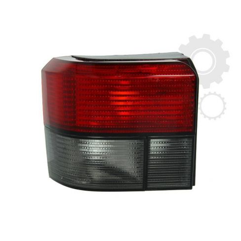 Lampa Lampa